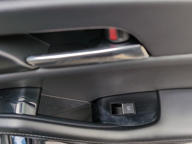 Used 2024 MAZDA CX-30 AWD 2.5 S w/ Preferred Package image 24