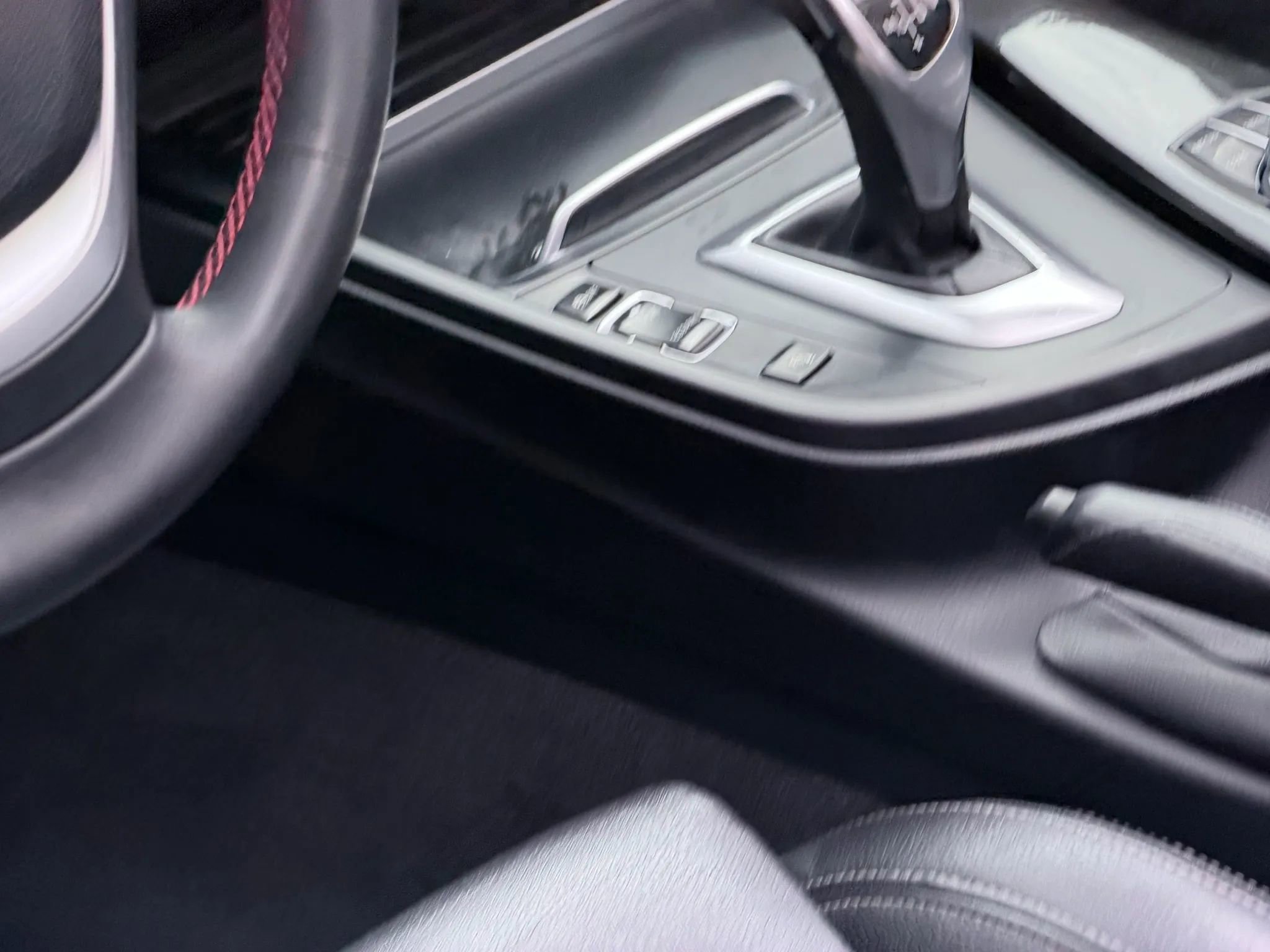 Used 2018 BMW 430i Convertible RWD image 19