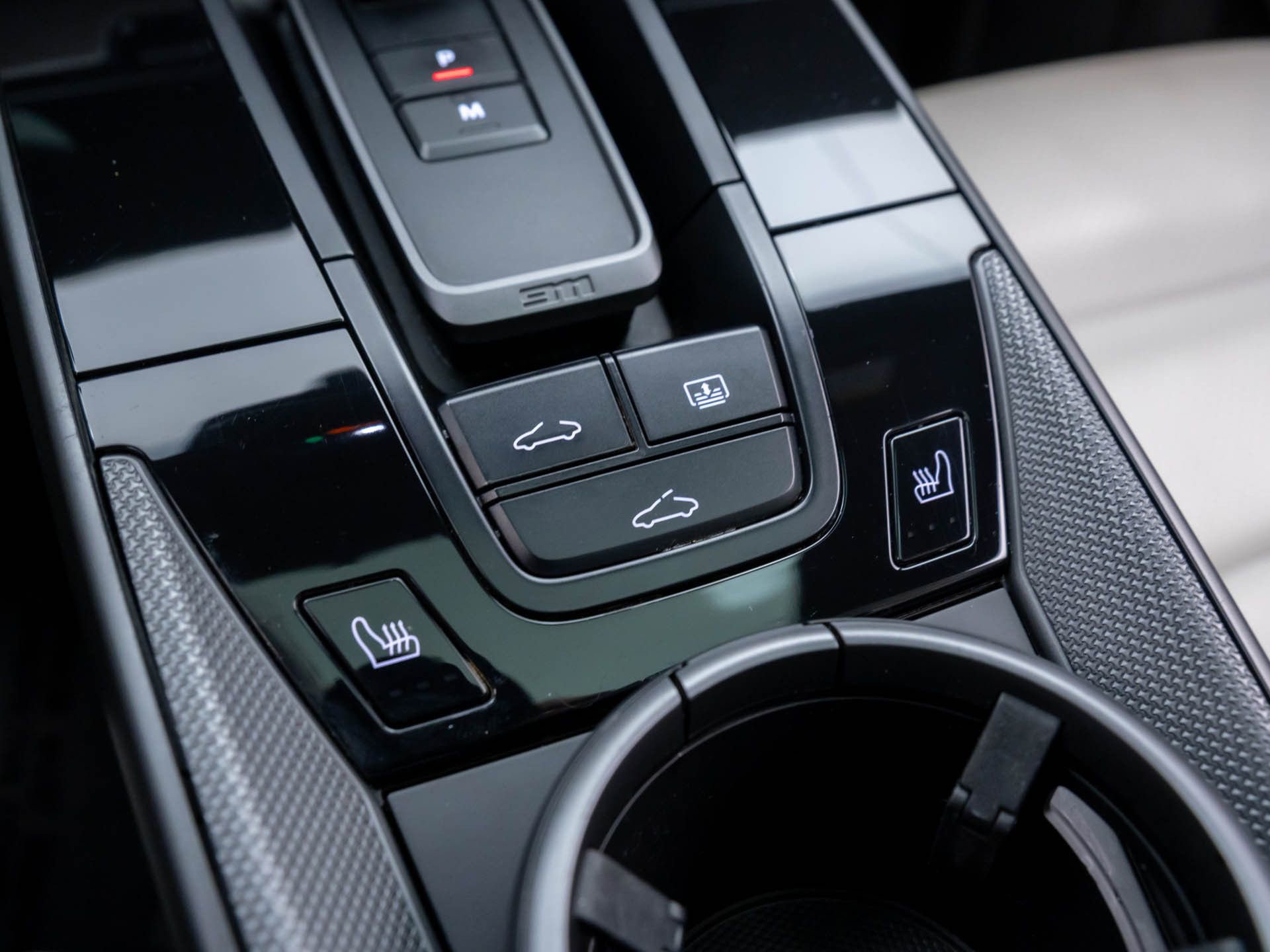 Used 2021 Porsche 911 Carrera image 28