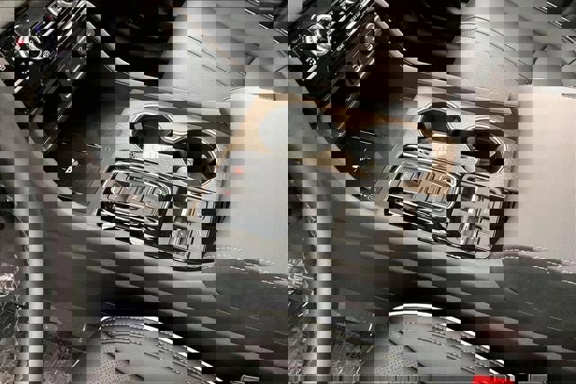 New 2026 Honda Pilot Elite image 9