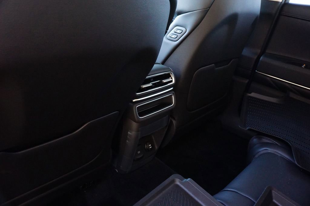 New 2026 Genesis GV80 2.5T image 19