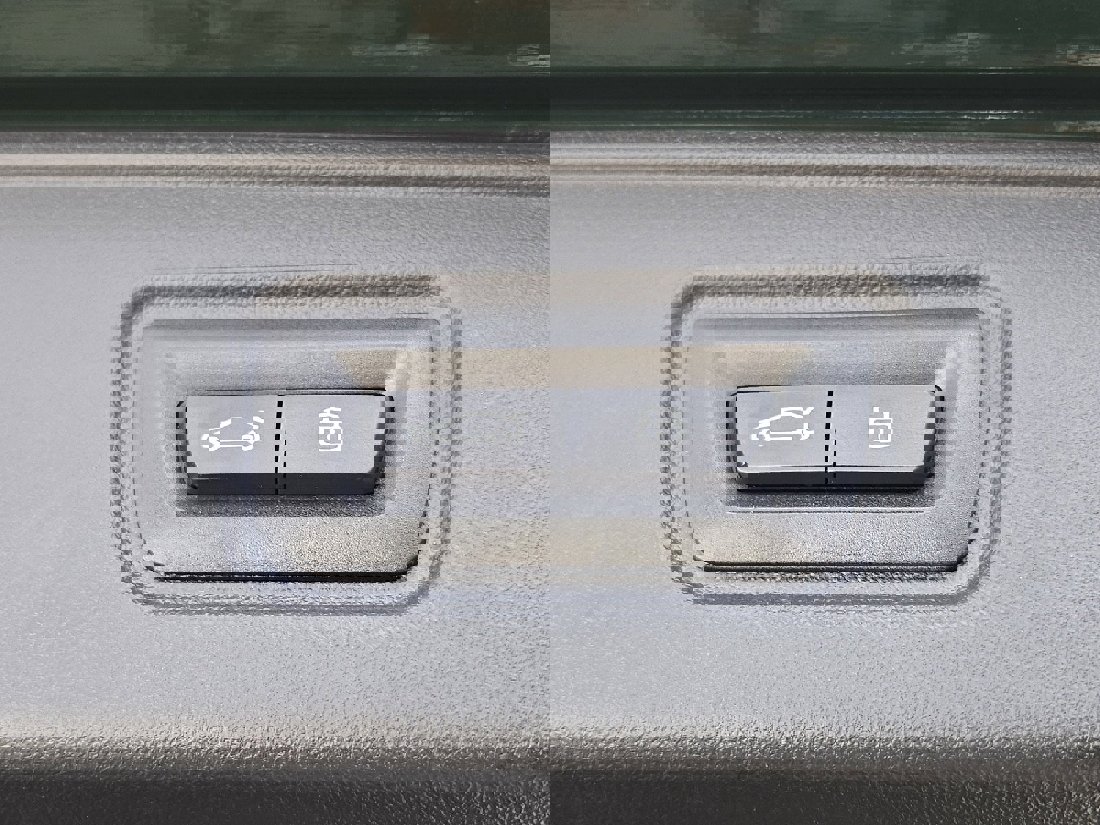 Used 2025 BMW M5 Touring w/ M Driver's Package image 30