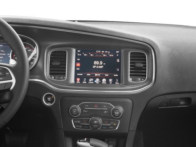 Used 2017 Dodge Charger R/T image 13