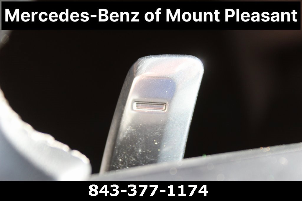 Used 2022 Porsche Macan image 28