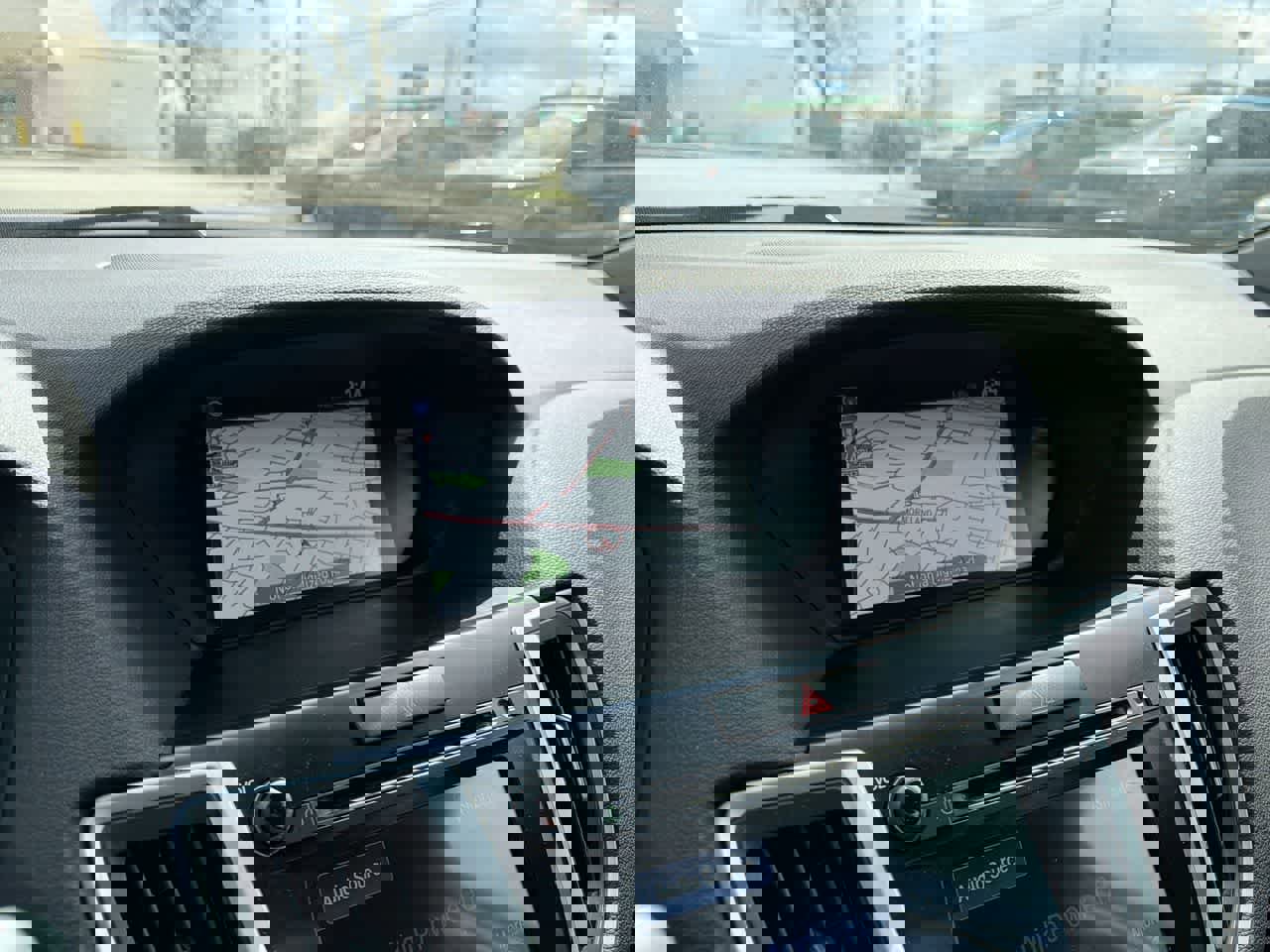 Used 2017 Acura TLX V6 w/ Technology Package image 33