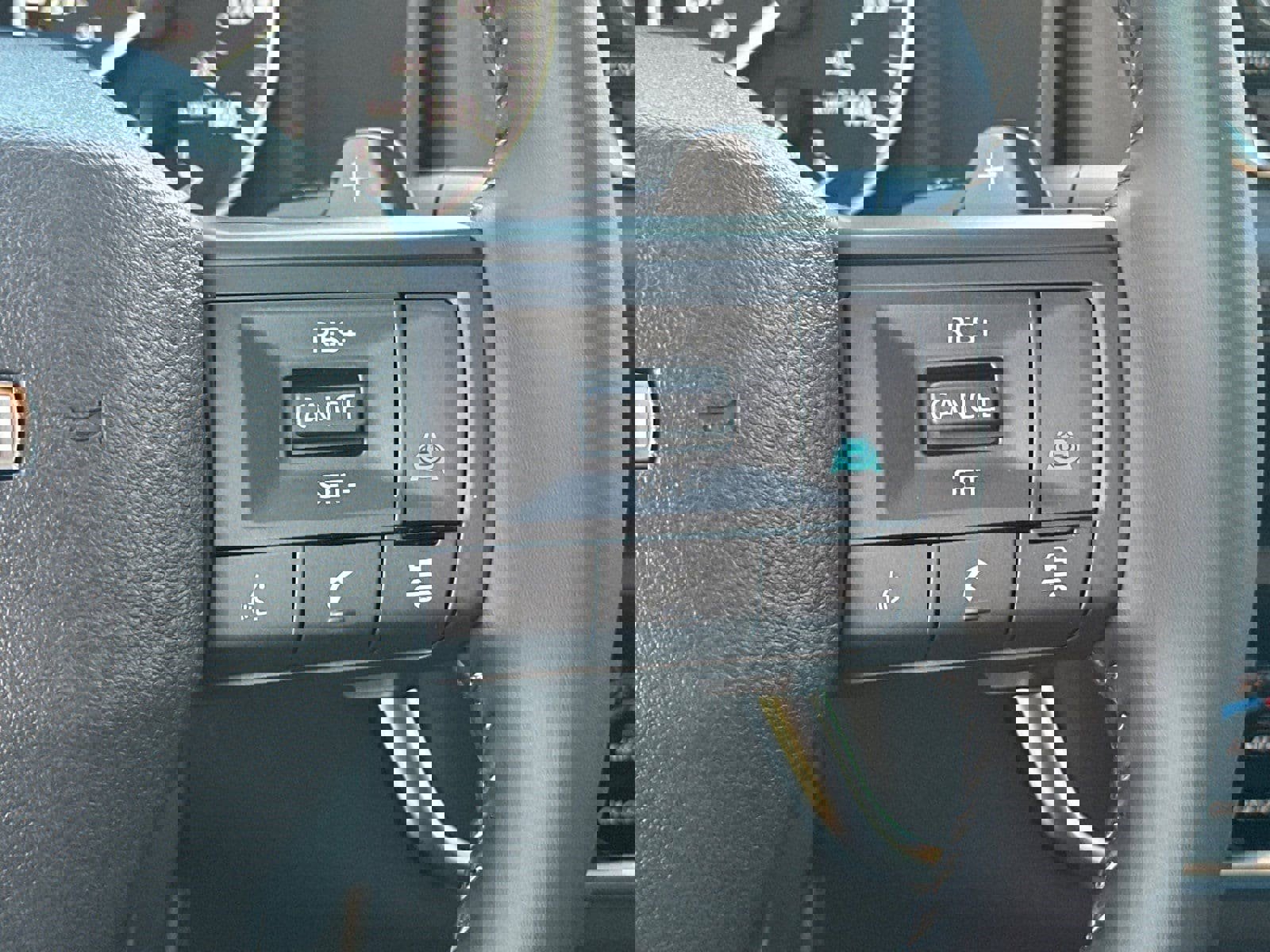 New 2026 Nissan Rogue SV image 26