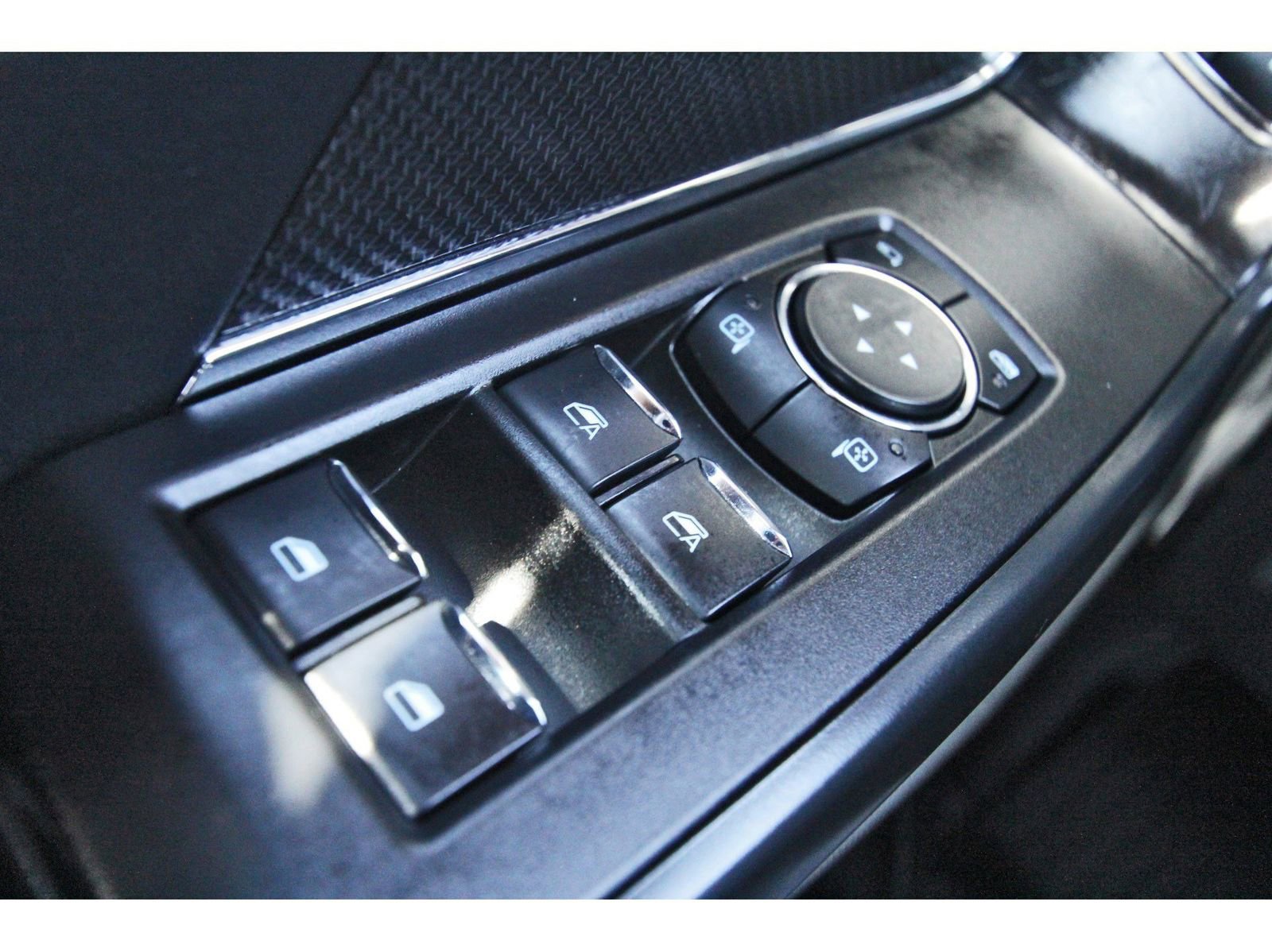 Used 2024 Ford F150 Raptor image 19