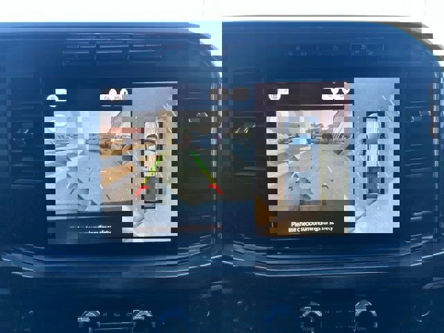 Used 2023 Ford F250 Lariat image 12