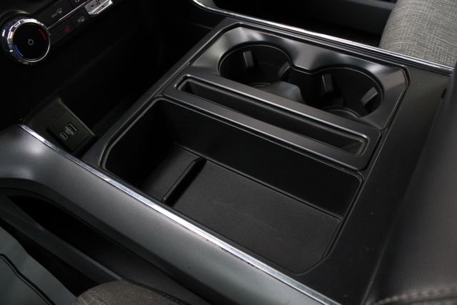 Used 2022 Ford F150 XLT w/ Equipment Group 302A High AWD/4WD image 18