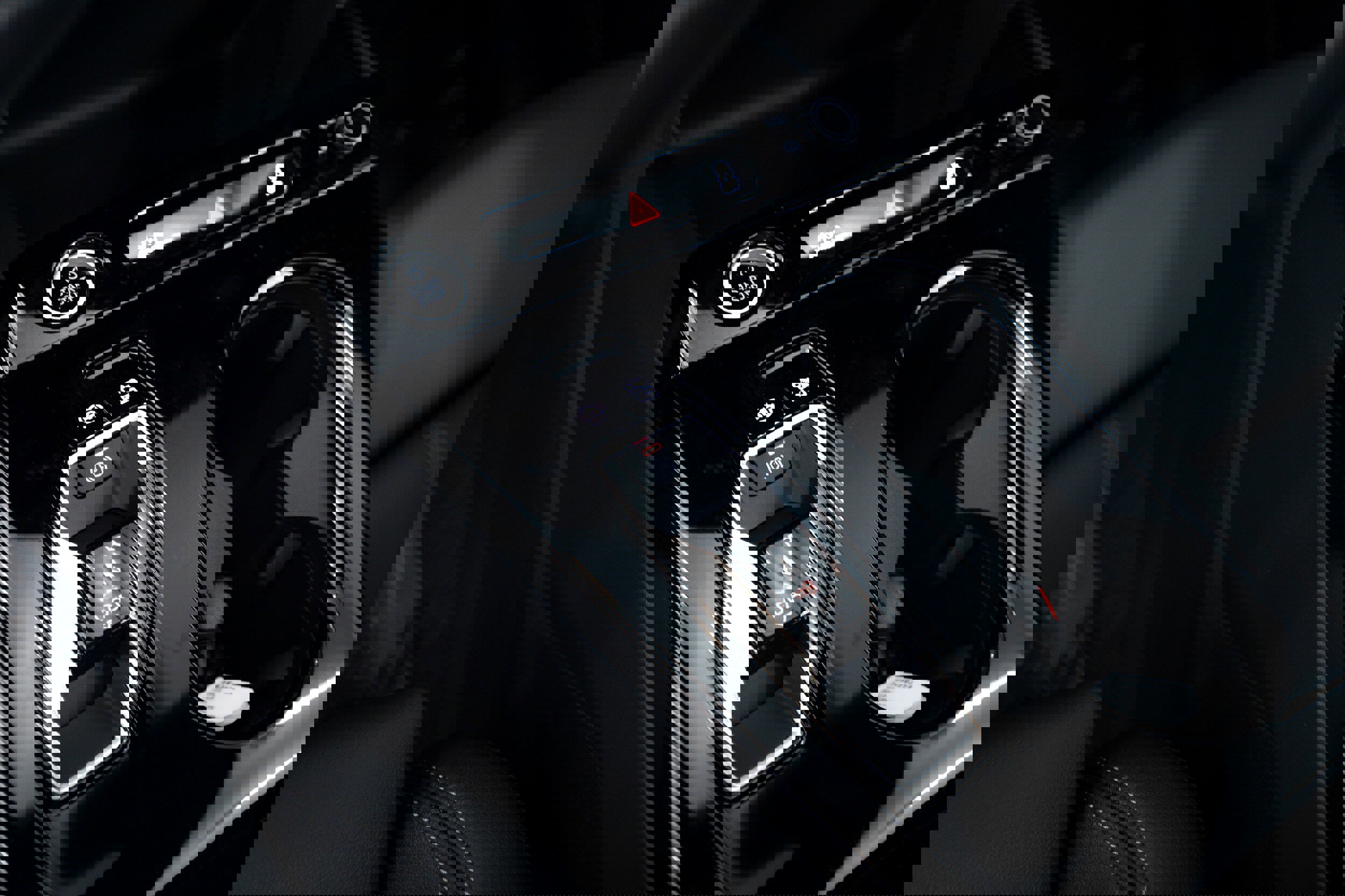 New 2025 Audi Q6 e-tron Premium Plus image 10