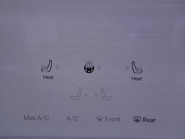 New 2025 RAM 1500 Big Horn image 5