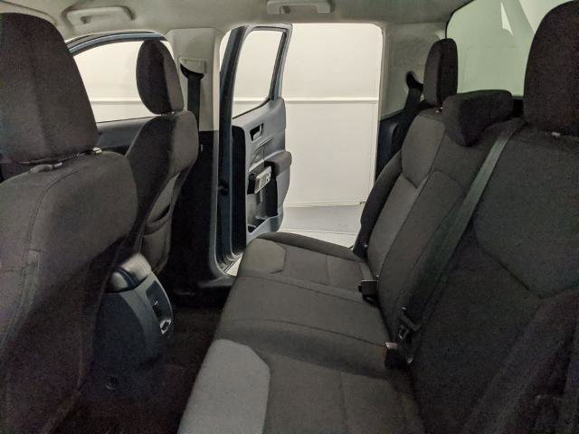 Certified 2022 Ford Maverick XL image 19