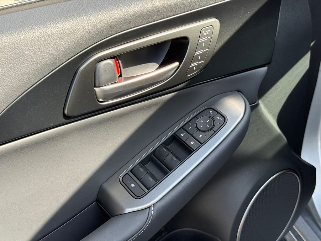 New 2026 Lexus IS 350 F Sport w/ Technology Package RWD image 18