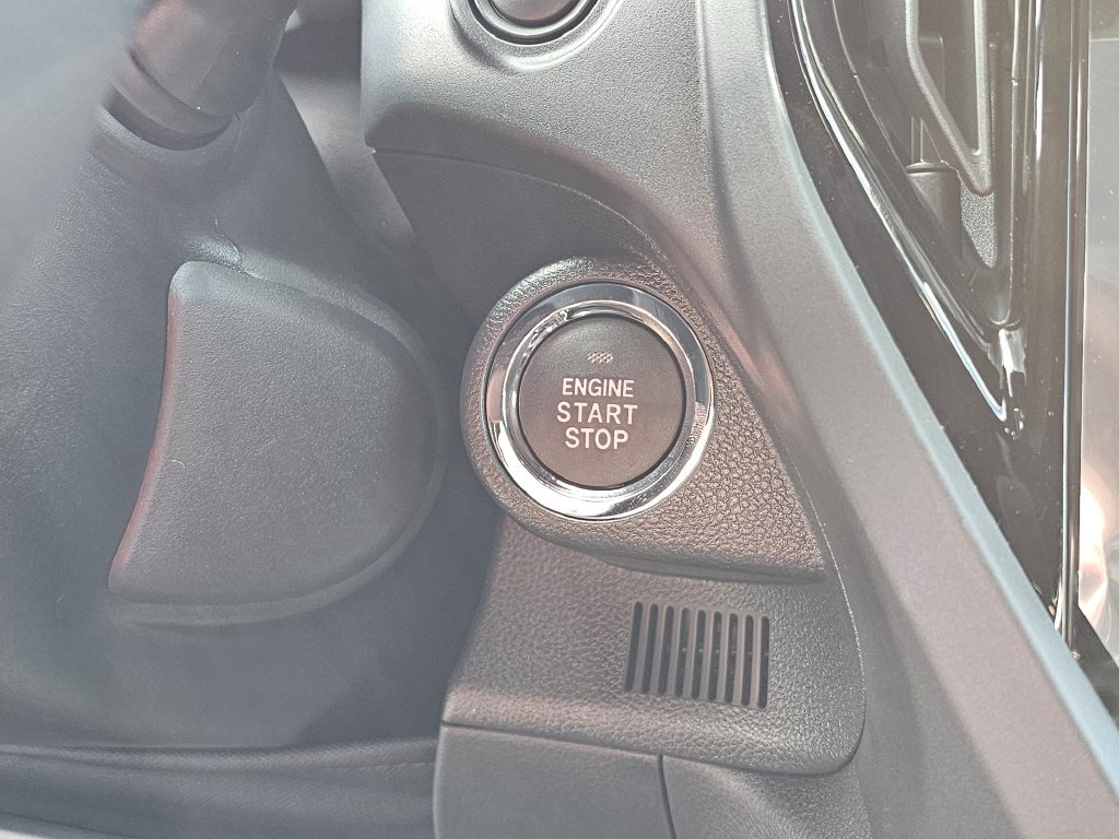 New 2026 Subaru Forester Sport AWD/4WD image 23