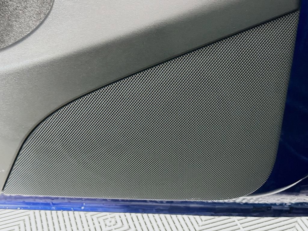 Used 2022 Tesla Model Y Performance image 19