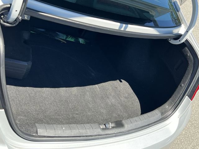 Used 2019 Hyundai Elantra SEL FWD image 34