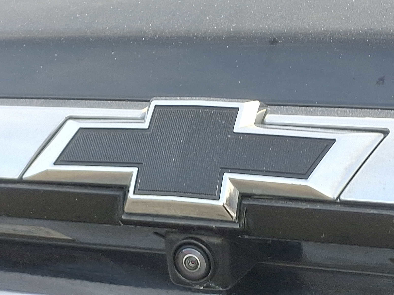 Used 2023 Chevrolet Traverse LT image 29