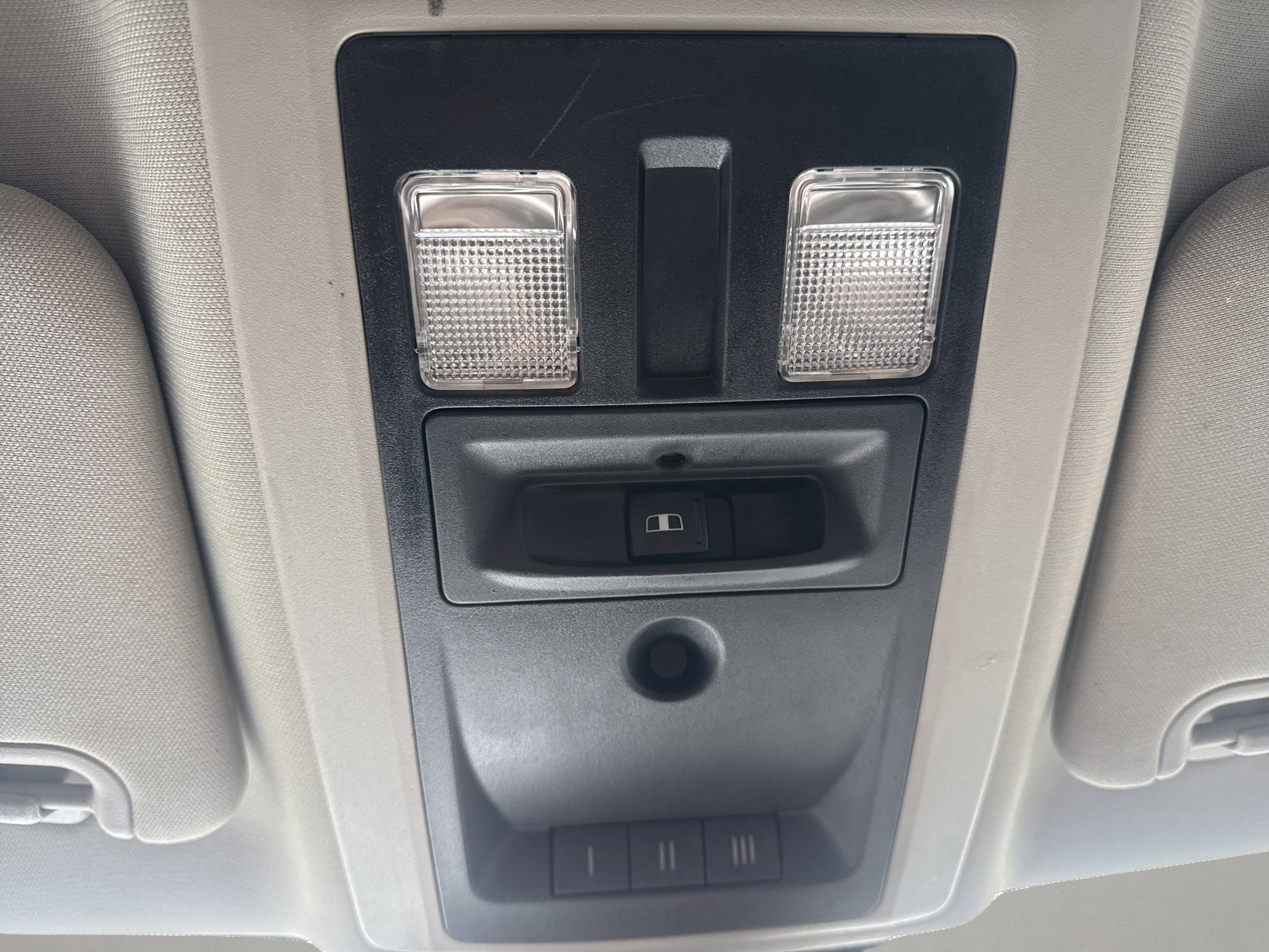 Used 2018 RAM 1500 Big Horn image 25