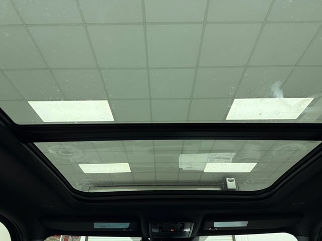 New 2026 Toyota Tundra TRD Pro AWD/4WD image 35