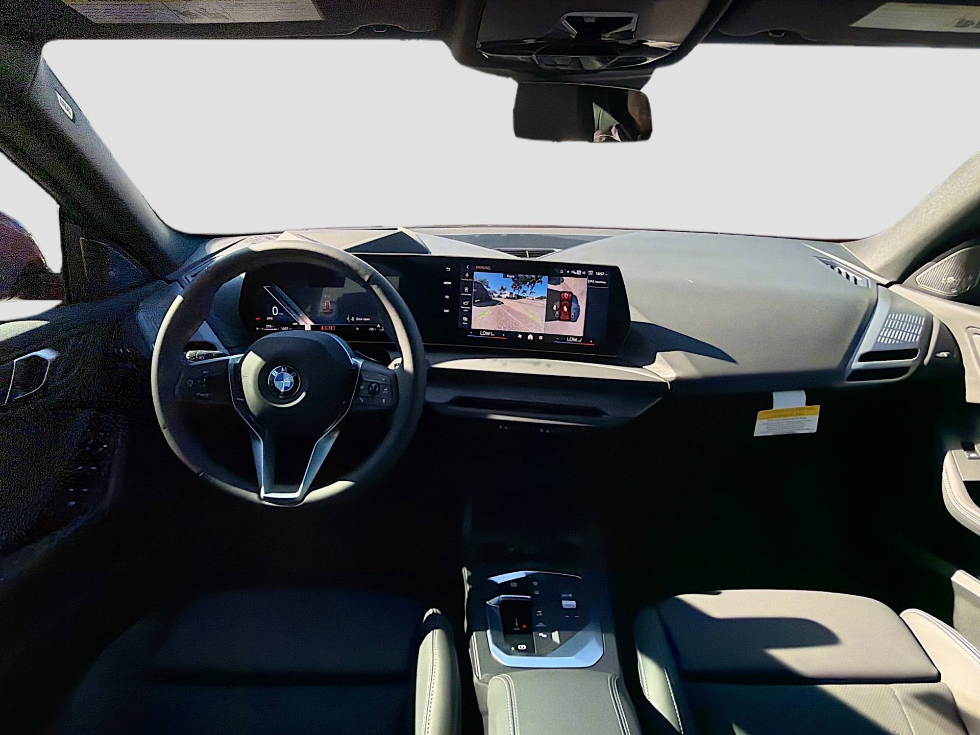 Used 2026 BMW 228i 228 Gran Coupe w/ Technology Package image 16