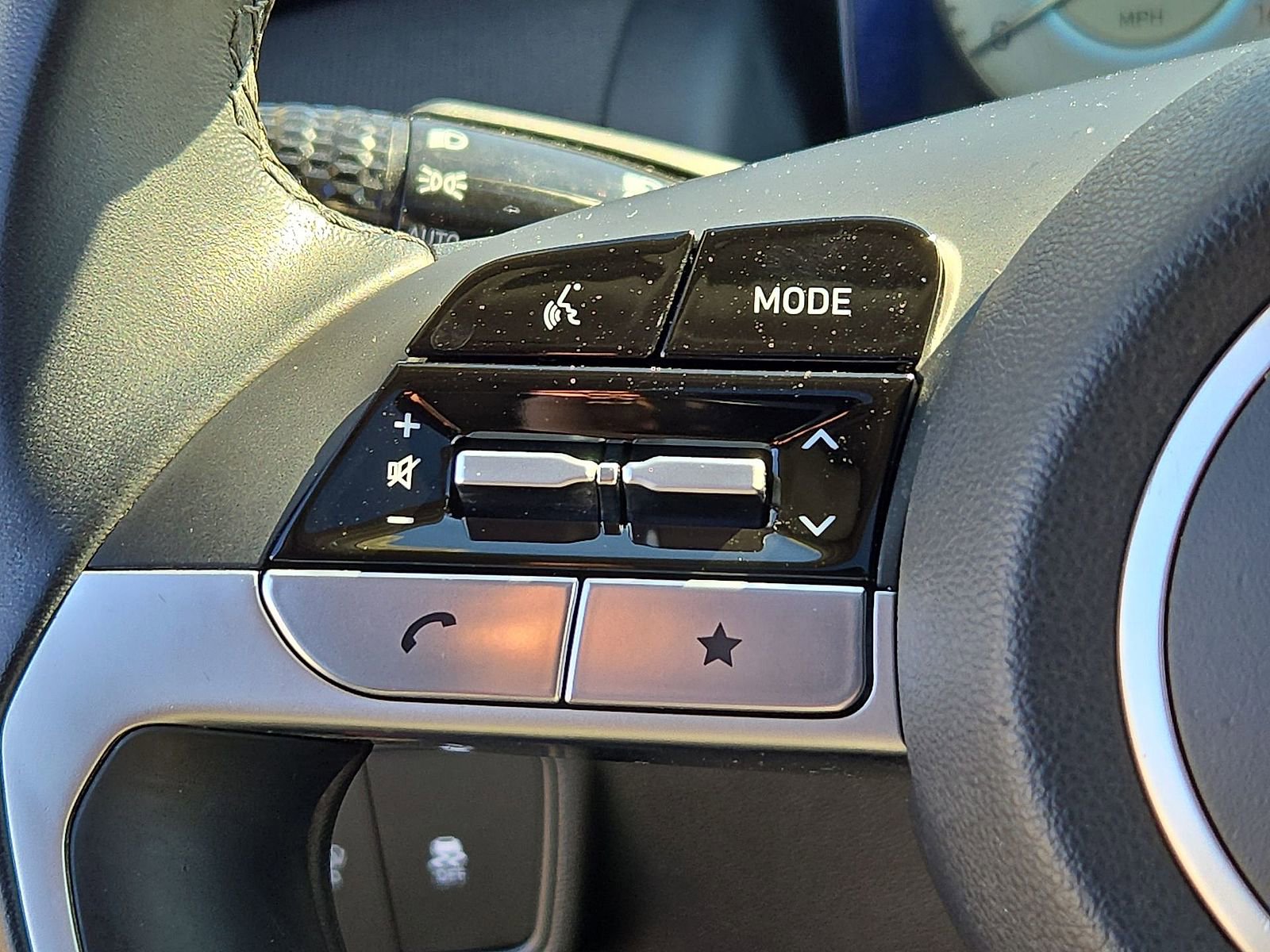 Used 2023 Hyundai Tucson SEL w/ Convenience Package image 23