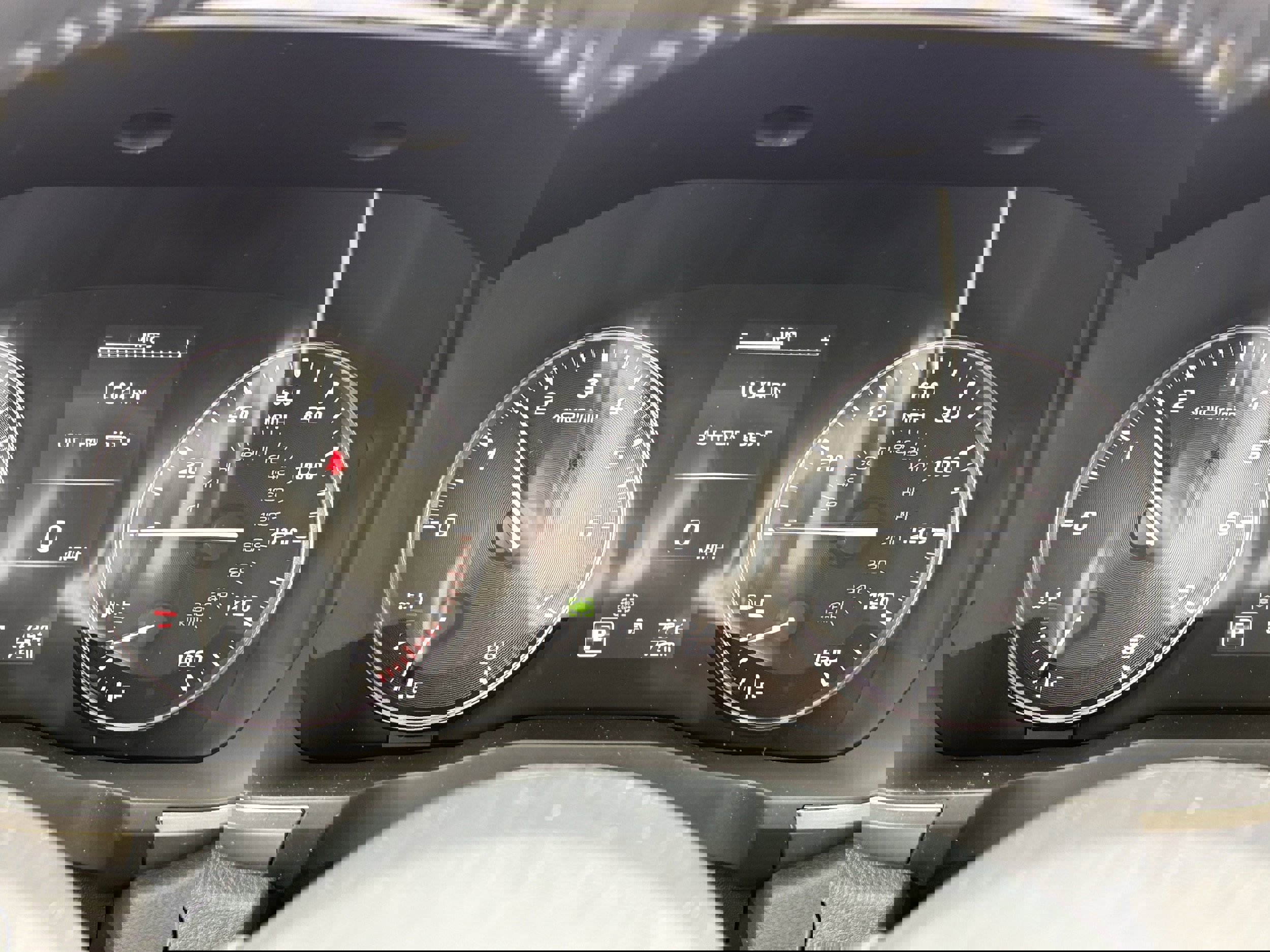 New 2026 Subaru Ascent Limited image 14