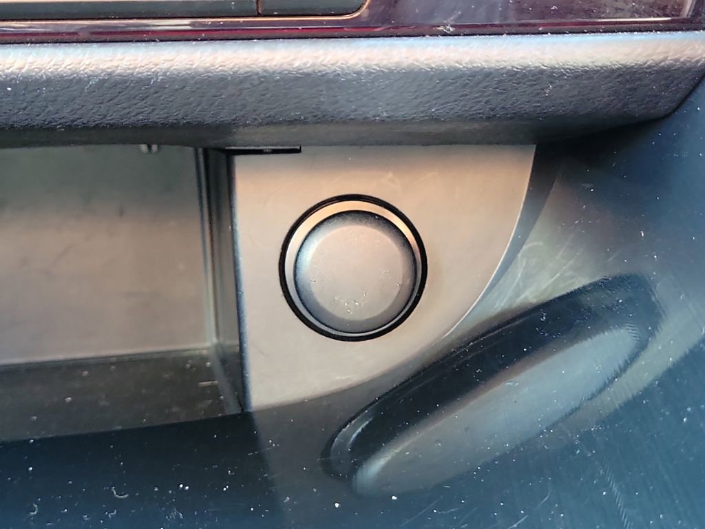 Used 2018 Lexus RX 350 FWD image 32