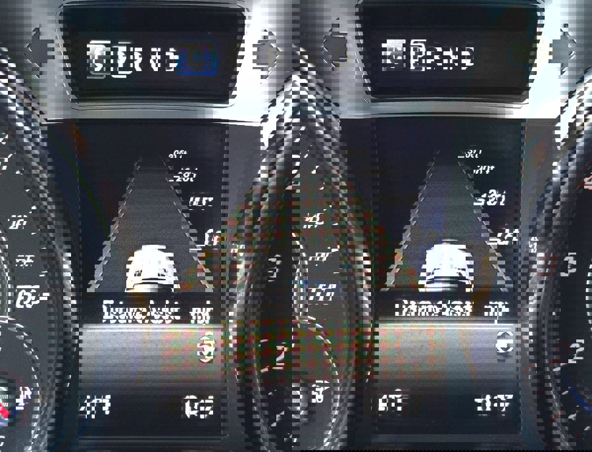 Used 2020 Mercedes-Benz SL 450 w/ Premium Package image 30