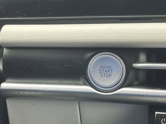 Certified 2025 Hyundai Tucson SEL image 36