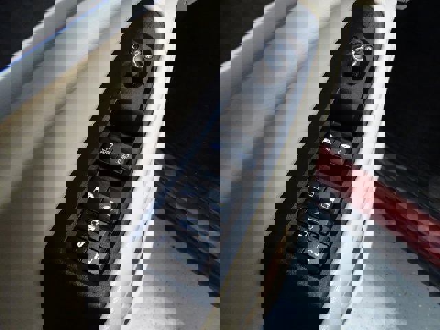 Certified 2023 Jeep Grand Cherokee L Limited image 10