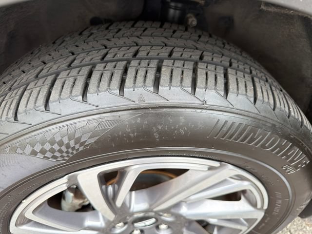 Used 2023 Lincoln Corsair FWD image 30