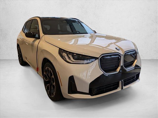 Used 2026 BMW X3 M50 w/ Premium Package AWD/4WD image 6