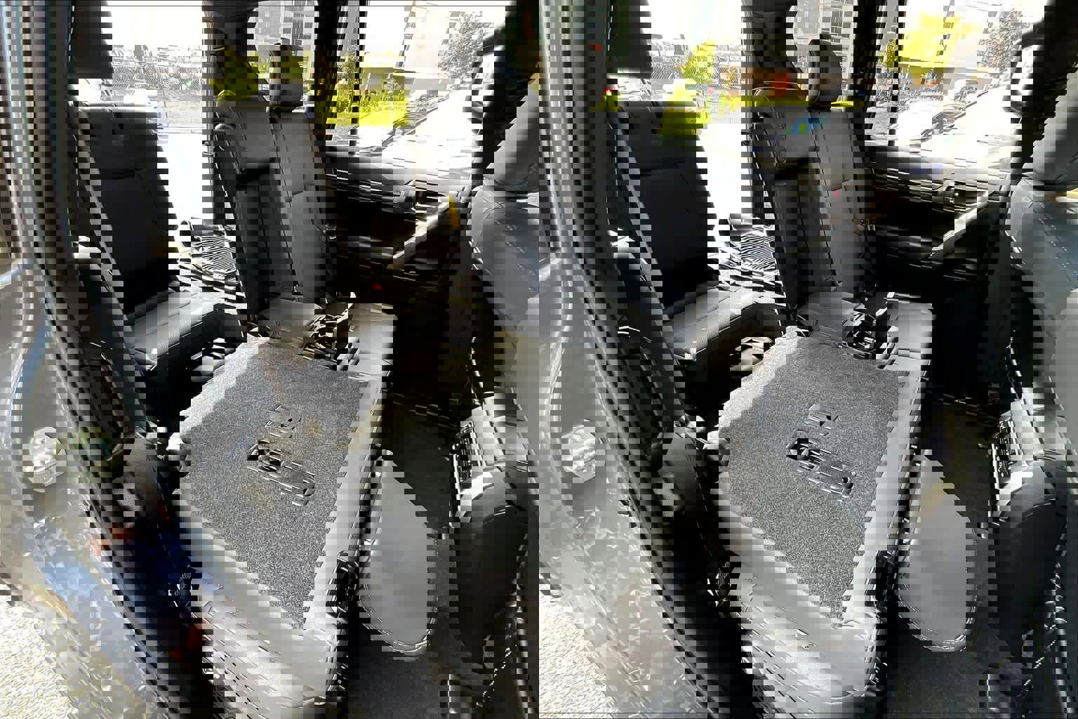 Used 2022 Lexus GX 460 Premium image 20