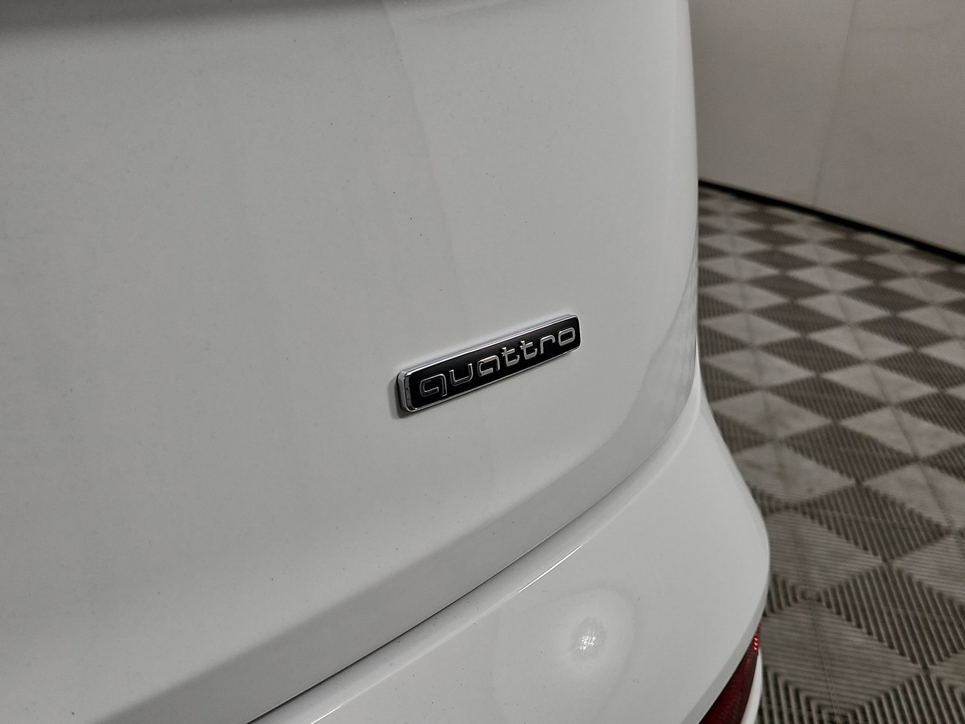 Certified 2025 Audi Q5 2.0T Premium w/ Convenience Plus Package image 14