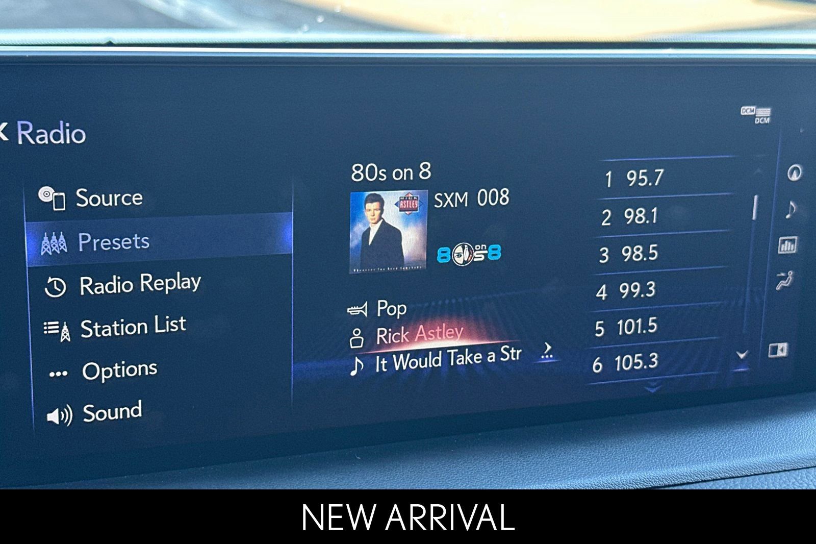 Used 2021 Lexus RX 350 FWD w/ Premium Package image 22