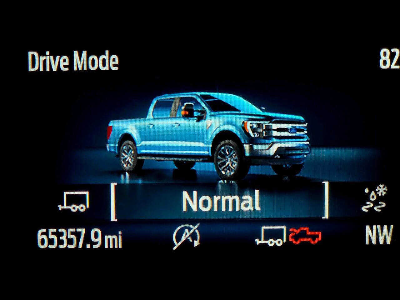 Used 2021 Ford F150 XL w/ Equipment Group 101A High image 85