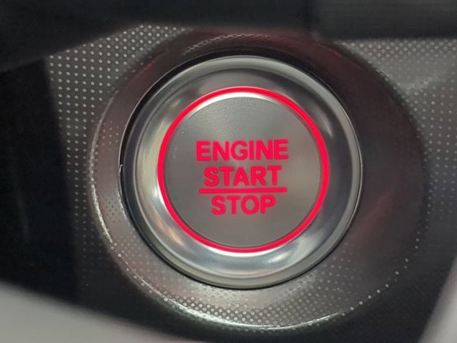 New 2025 Acura Integra A-Spec image 25