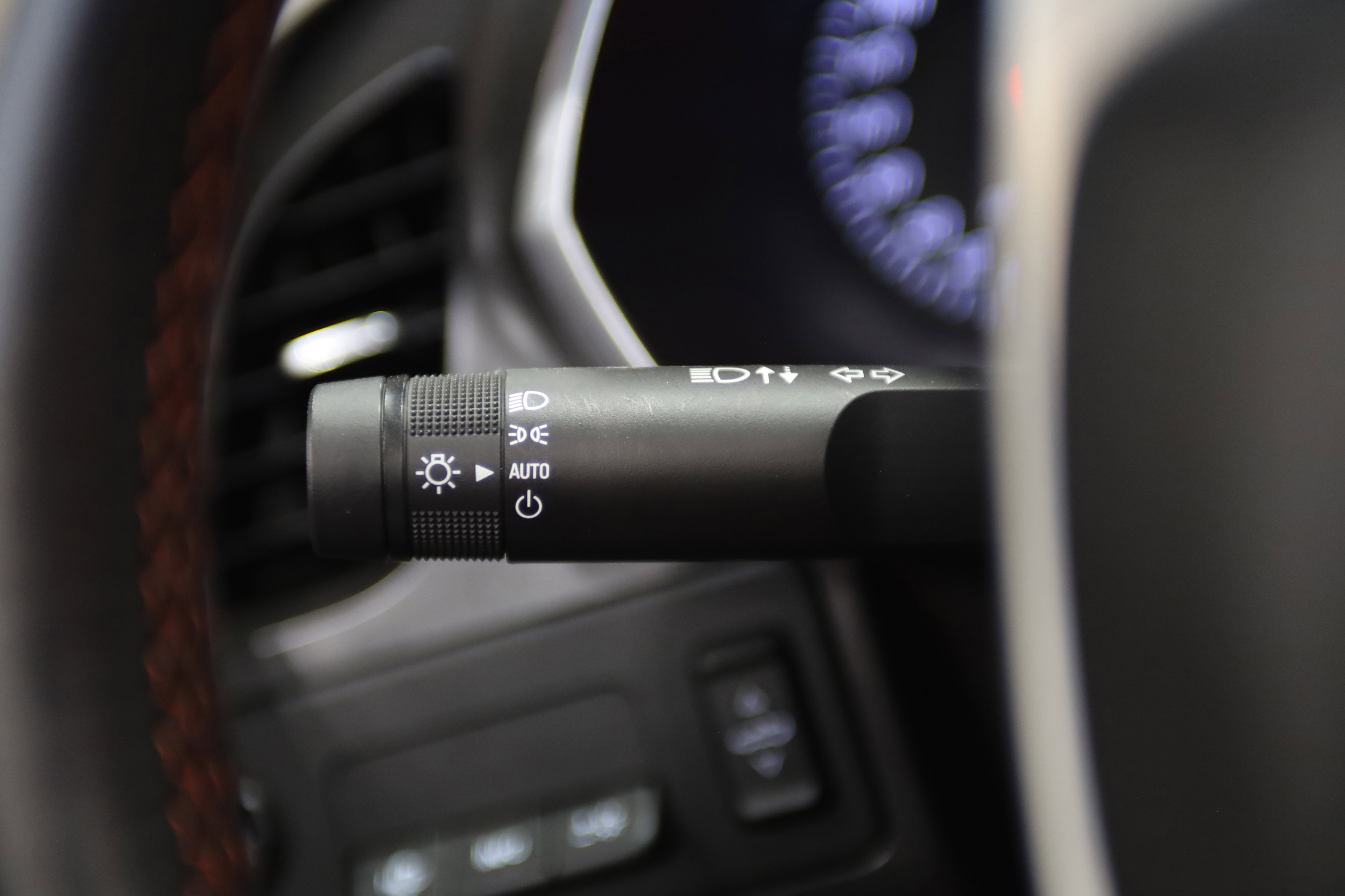 Used 2019 Chevrolet Corvette Grand Sport image 19