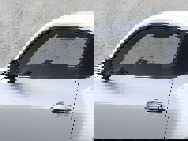 New 2026 Ford Mustang GT Premium image 20