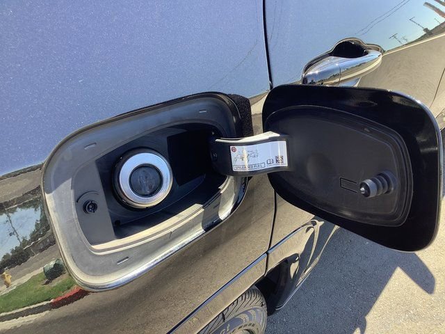 Used 2023 Jeep Compass High Altitude w/ Driver Assist Group I image 33