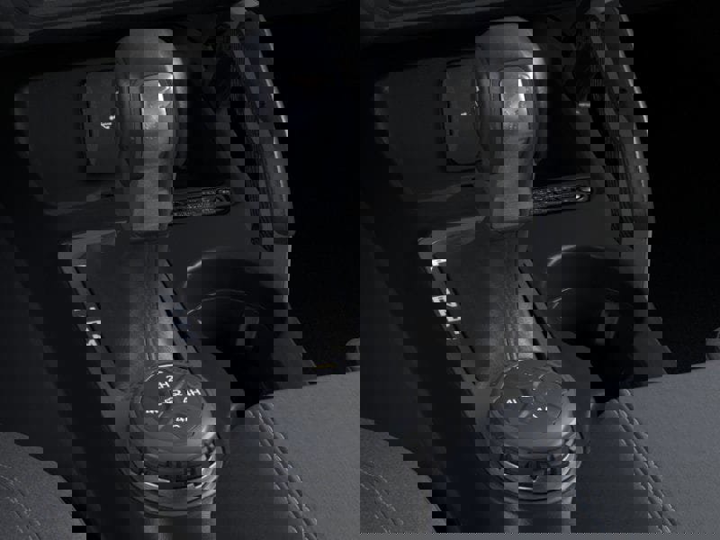 New 2025 Ford Bronco Badlands image 17