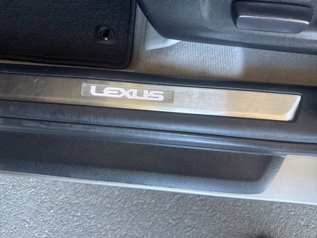 Used 2017 Lexus RX 350 AWD image 26