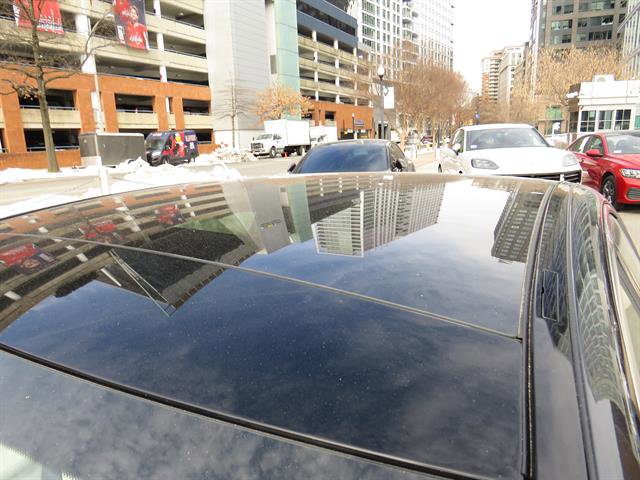 Used 2025 Mercedes-Benz C 300 4MATIC Sedan image 29