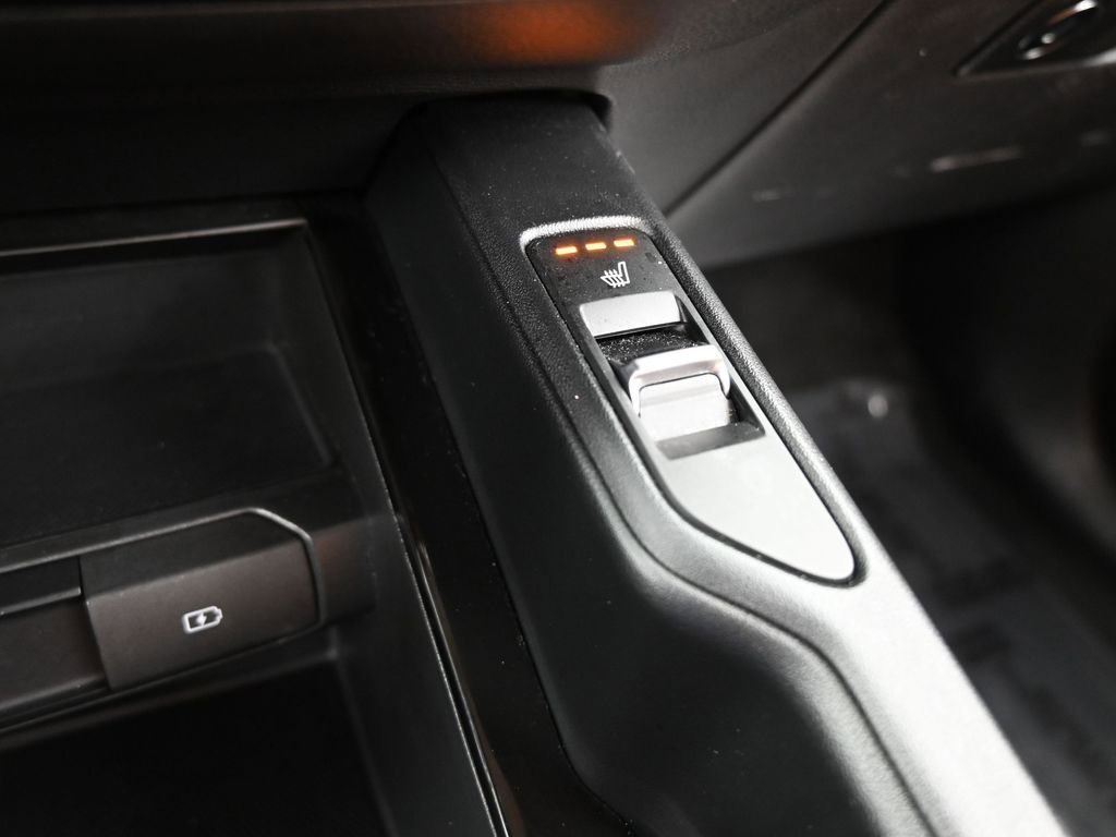 Used 2021 Kia Telluride S image 25