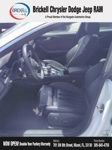 Used 2024 Audi A5 2.0T Premium Plus AWD/4WD image 13