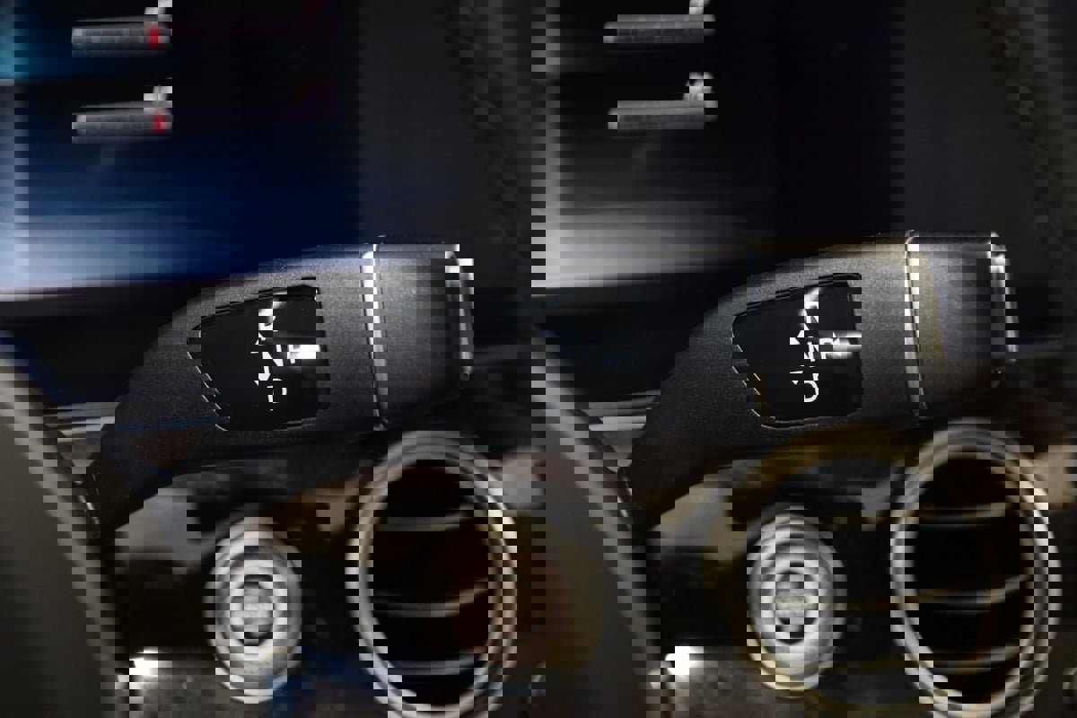 Used 2019 Mercedes-Benz E 63 AMG S image 7