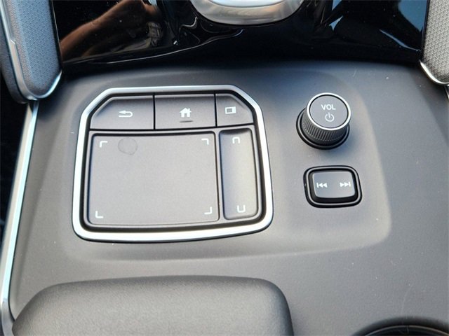 New 2025 Acura TLX SH-AWD w/ A-SPEC Pkg image 25