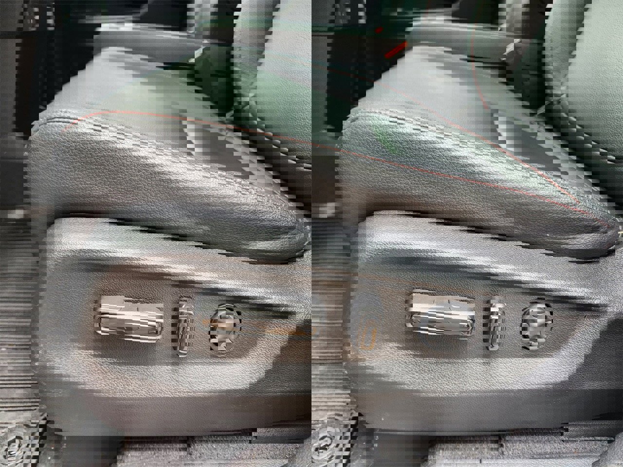 Used 2024 Honda Odyssey Sport image 23