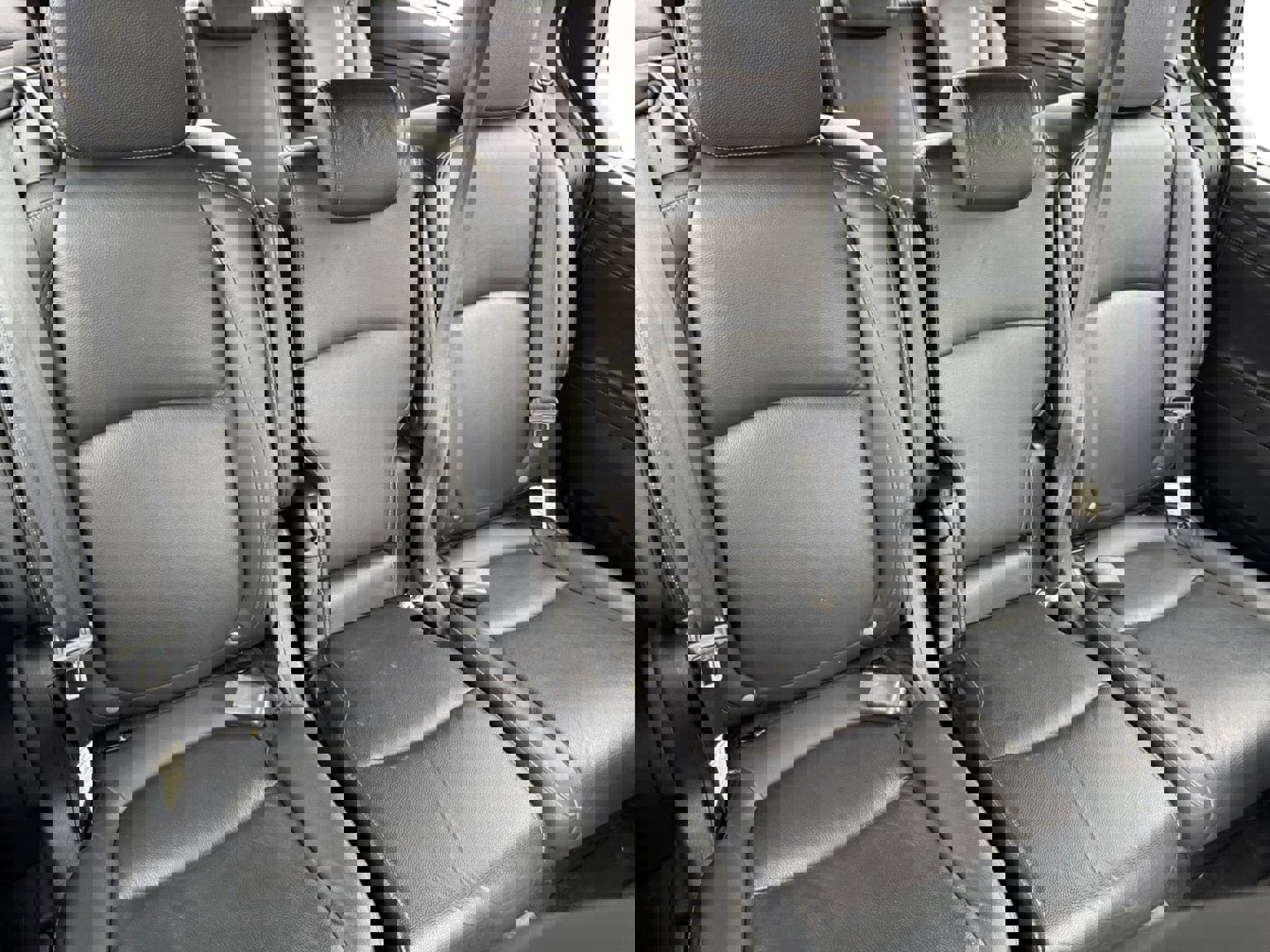 Used 2023 Honda Odyssey EX-L image 18