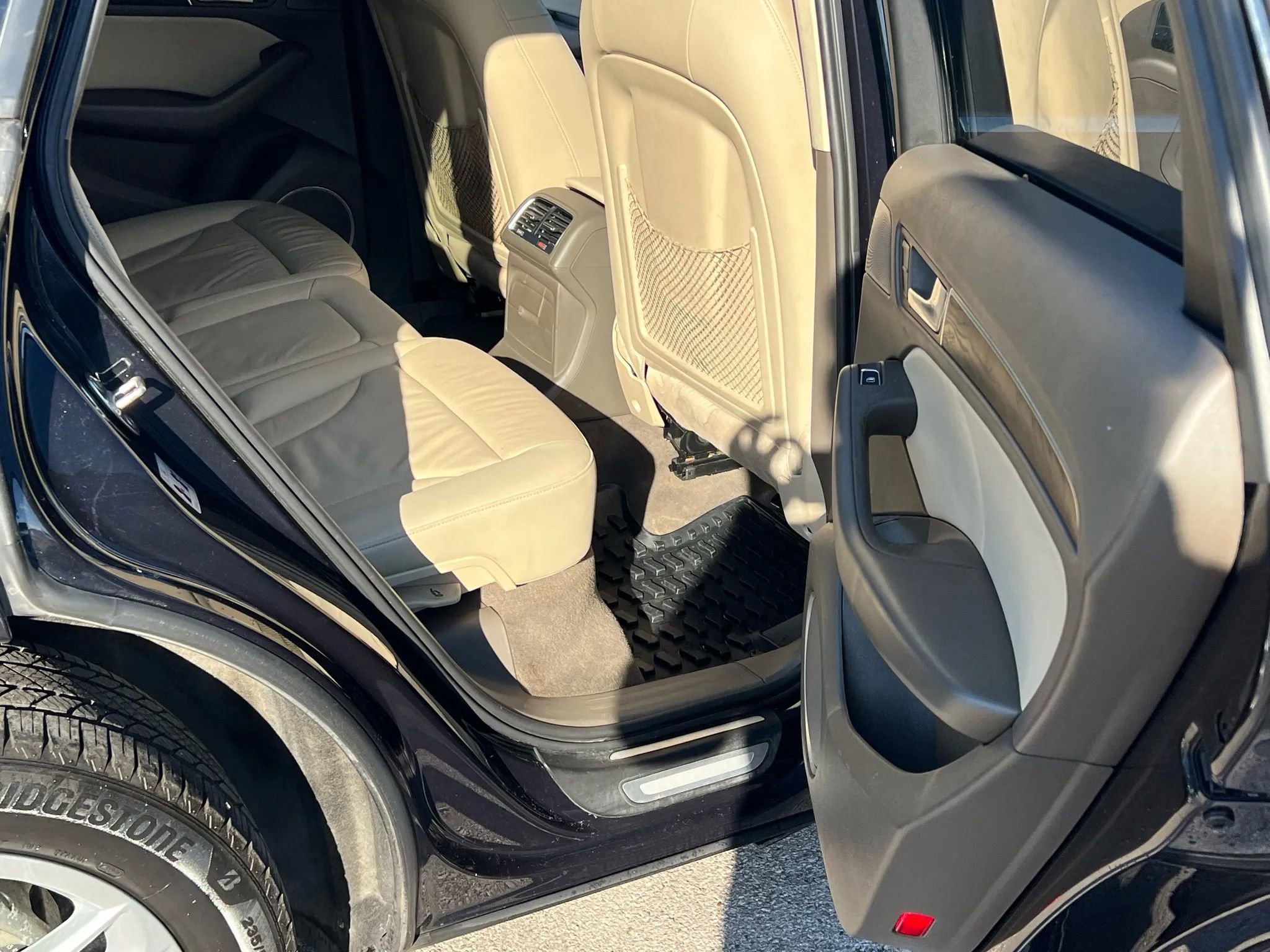 Used 2015 Audi Q5 2.0T Premium Plus w/ Technology Package image 26